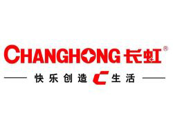 罗源长虹长虹热水器